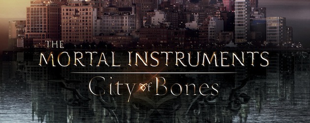 The-Mortal-Instruments