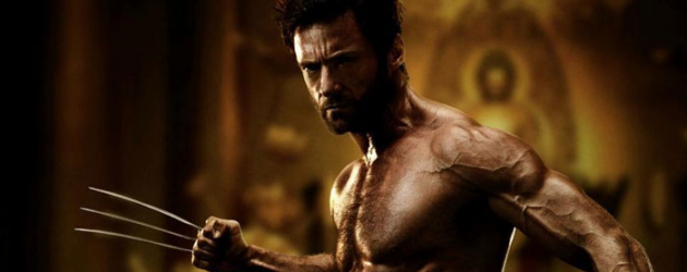 The Wolverine” Review: Newest “Wolverine” Film Packs An Adamantium Punch