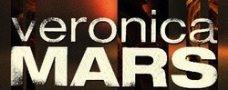 Veronica Mars