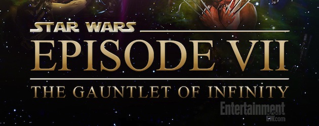 PATTON-OSWALT-STAR-WARS-Header