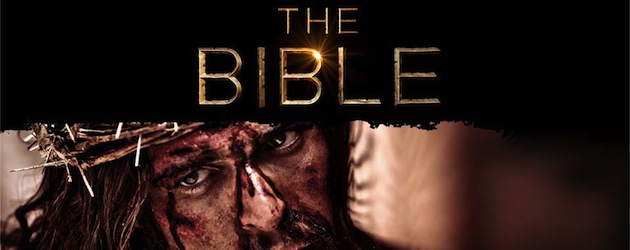 bible
