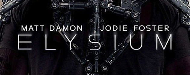 elysium header