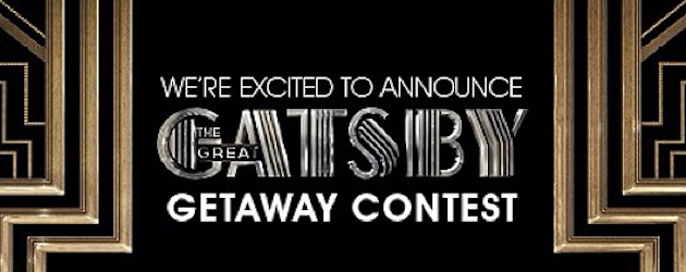 gatsby