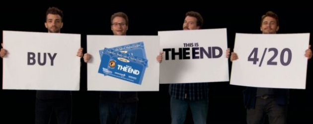 movie_viral_end_promo_header