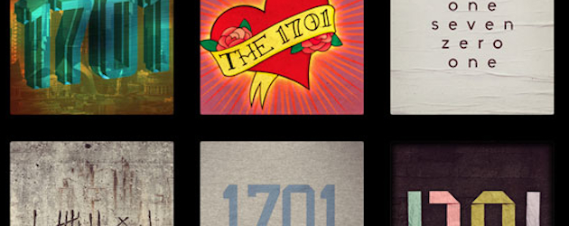 1701art
