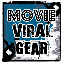 MovieViral Store