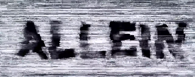 man of steel transmission