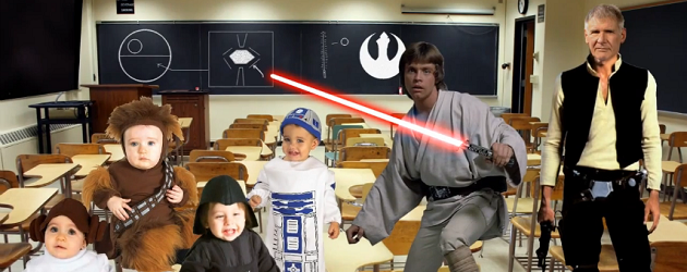 oswalt star wars