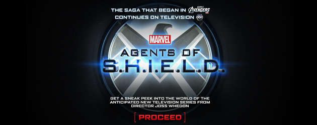 shield header