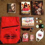 prize pack 3