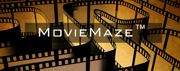 Moviemaze Trailer Moviemaze Trailer