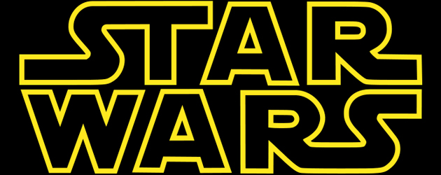 star-wars-logo-header