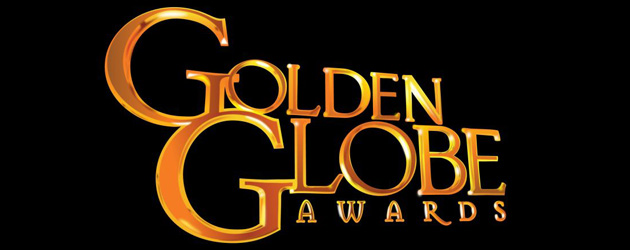 golden-globes-header