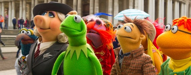 muppets most wanted image 01