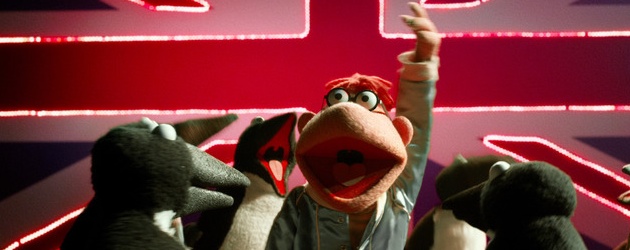 muppets most wanted image 02
