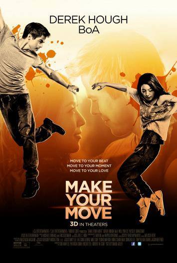 Make_Your_Move_3D