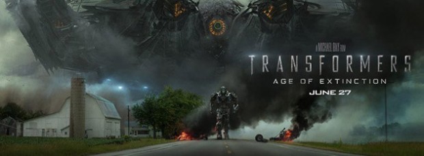 transformers-extinction-poster