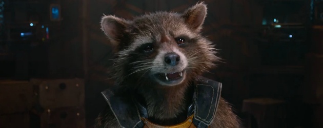 guardians of the galaxy trailer image