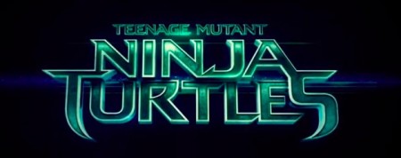 teenage mutant ninja turtles 2014 title card