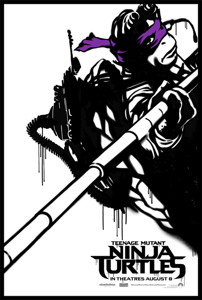 teenage-mutant-ninja-turtles-donatello-image.png