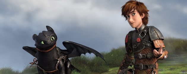 how to train your dragon 2 image header