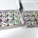 ghostbusters donuts eoline image