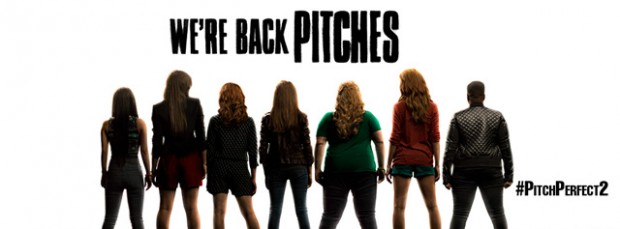 pitch perfect 2 header