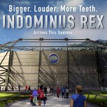 Indominus Rex Arena Larger