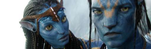 “Avatar” Twitter Buzz Continues, Dominates New Releases