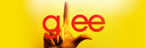 GLEE Officially Launches Online Casting Call