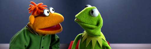 Viral Video: The Muppets Bohemian Rhapsody With Commentary By Kermit and the Gang