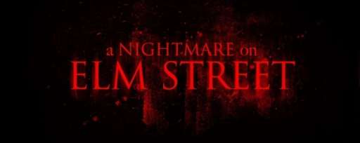 A Nightmare on Elm Street Review: A Remake Done Right