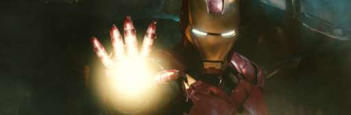 Iron Man 2 Review: A Cast Iron Hit?