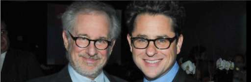 It’s Official: J.J. Abrams’ Super 8 is About Area 51, Will Team Up With Steven Spielberg