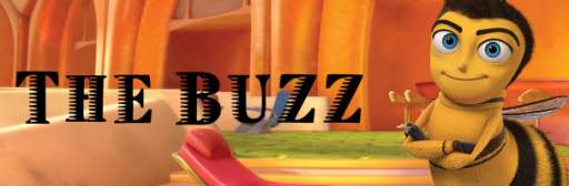 The Buzz: Megan Fox Out of Transformers 3, Cannes, Network Upfronts, Google TV, and More!