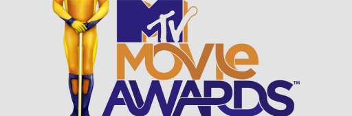 2010 MTV Movie Awards: Scarlett and Sandra’s Kiss And Tom Cruise Are Best Parts, Our Viral Favorites Lose, New Harry Potter Trailer and Eclipse Clip