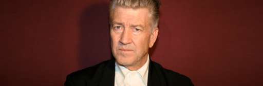 David Lynch Needs You (And Your Money)!