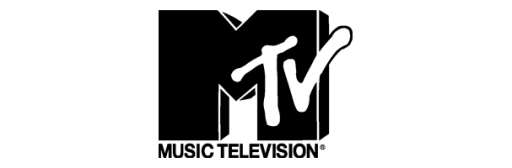 Internet News: MTV’s First Twitter Jockey, “Dwaynebook” Pilot Ordered, and Netflix/Epix Deal