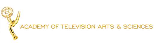 Complete List: 2010 Primetime Emmy Winners