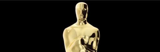 Oscars App Updated For 2011