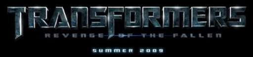 Review: Transformers 2 – Spectacle Of The Summer
