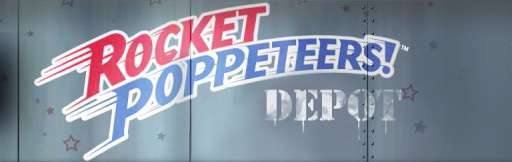 Super 8: Rocket Poppeteers Store Could Reveal Clues