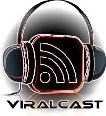 ViralCast #11: Transformers 2, District 9, Recent Deaths and More!