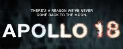 Dimension Films Would Rather Find Release Date for “Apollo 18” Than Update Its Viral Campaign