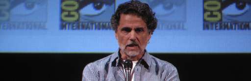 Chris Sarandon Talks About The New “Fright Night”, His Fans, and the Progression of Vampires