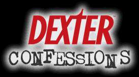 Help Dexter Confess and Get a Glimpse at Season 6