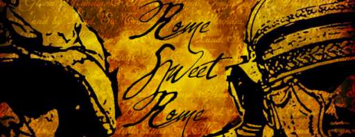 Reddit Writer Lands Warner Bros. Movie Deal With “Rome Sweet Rome”