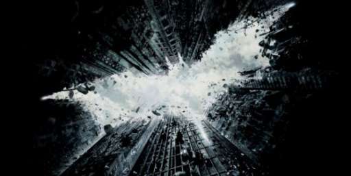 “The Dark Knight Rises” Score Composer Hans Zimmer Needs Voices!