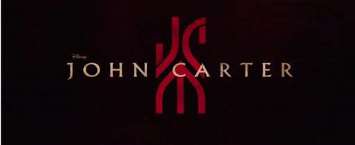 Would The Real John Carter Please Stand Up?