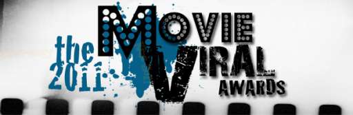 2011 MovieViral Awards: Vote For Your Favorites!